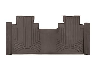 WeatherTech - WeatherTech 476975IM FloorLiner HP - Image 1