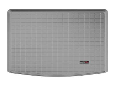 WeatherTech - WeatherTech 421390 Cargo Liner - Image 1