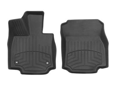WeatherTech - WeatherTech 4415161IM FloorLiner HP - Image 1