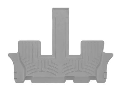 WeatherTech - WeatherTech 4615323IM FloorLiner HP - Image 1
