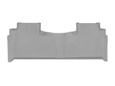 WeatherTech - WeatherTech 4616322 FloorLiner DigitalFit - Image 1