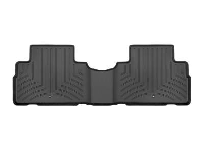 WeatherTech - WeatherTech 4415782IM FloorLiner HP - Image 1