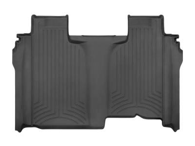WeatherTech - WeatherTech 4414365IM FloorLiner HP - Image 1