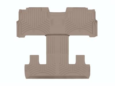 WeatherTech - WeatherTech 4512954IM FloorLiner HP - Image 1