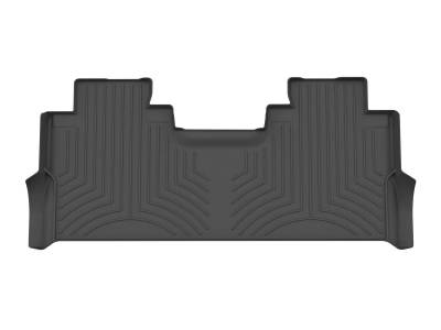 WeatherTech - WeatherTech 4410123IM FloorLiner HP - Image 1