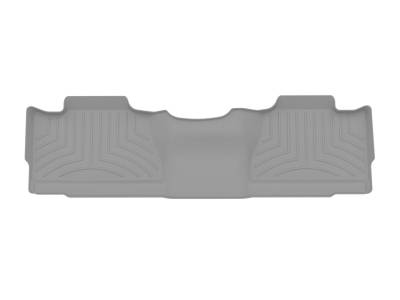 WeatherTech - WeatherTech 460663IM FloorLiner HP - Image 1