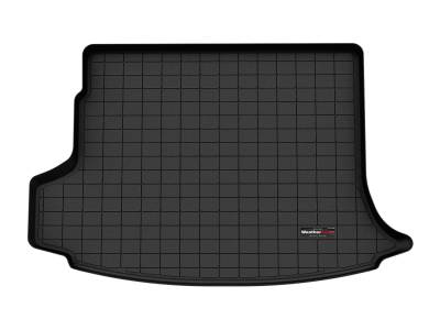 WeatherTech - WeatherTech 401420 Cargo Liner - Image 1