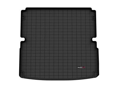 WeatherTech - WeatherTech 401438 Cargo Liner - Image 1