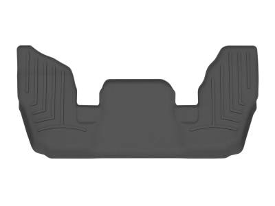 WeatherTech - WeatherTech 4416693 FloorLiner DigitalFit - Image 1