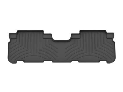 WeatherTech - WeatherTech 446322IM FloorLiner HP - Image 1