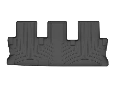 WeatherTech - WeatherTech 446323IM FloorLiner HP - Image 1