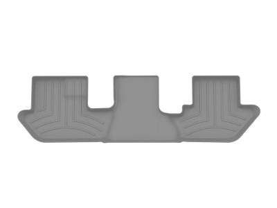 WeatherTech - WeatherTech 460614IM FloorLiner HP - Image 1