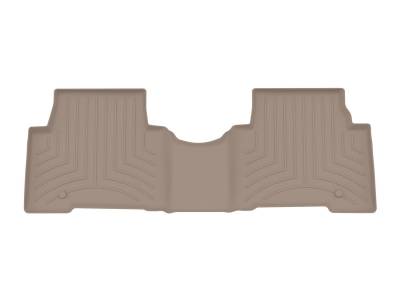 WeatherTech - WeatherTech 454402IM FloorLiner HP - Image 1