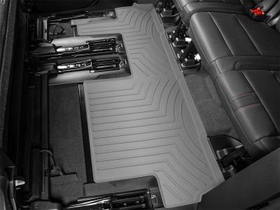 WeatherTech - WeatherTech 4616326IM FloorLiner HP - Image 2