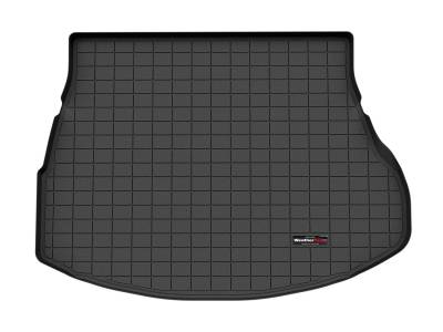 WeatherTech - WeatherTech 401532 Cargo Liner - Image 1
