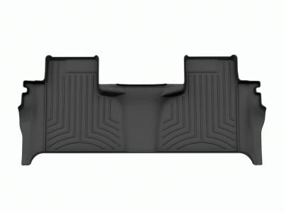 WeatherTech - WeatherTech 4414368IM FloorLiner HP - Image 1
