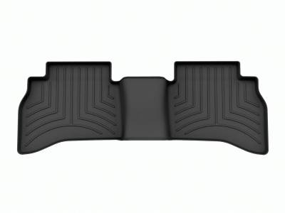 WeatherTech - WeatherTech 4416175IM FloorLiner HP - Image 1