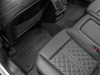 WeatherTech - WeatherTech 4411462IM FloorLiner HP - Image 2