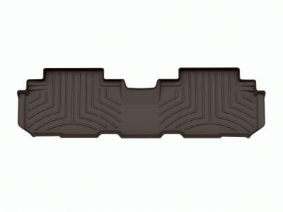WeatherTech - WeatherTech 4714752IM FloorLiner HP - Image 1