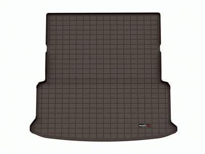WeatherTech - WeatherTech 431723 Cargo Liner - Image 1