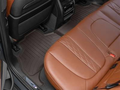 WeatherTech - WeatherTech 4715072IM FloorLiner HP - Image 2