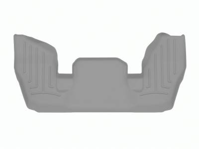 WeatherTech - WeatherTech 4616693IM FloorLiner HP - Image 1