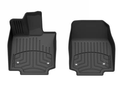 WeatherTech - WeatherTech 4417951IM FloorLiner HP - Image 1