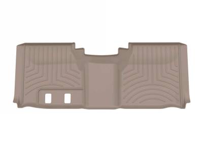 WeatherTech - WeatherTech 450472IM FloorLiner HP - Image 1