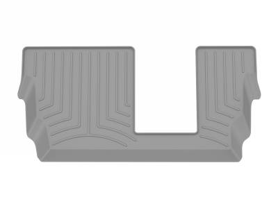 WeatherTech - WeatherTech 4610804IM FloorLiner HP - Image 1