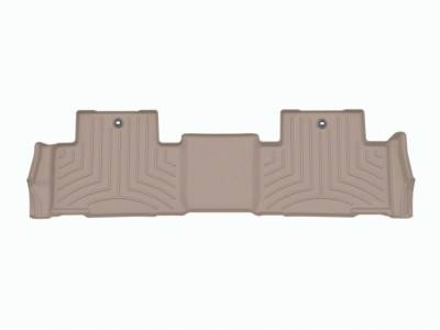 WeatherTech - WeatherTech 4516692IM FloorLiner HP - Image 1