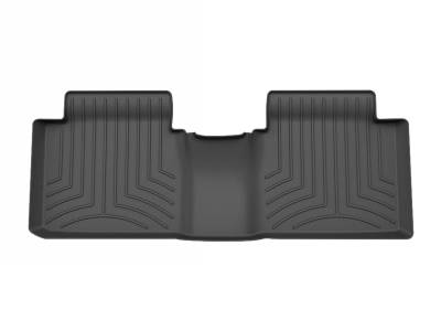 WeatherTech - WeatherTech 445802IM FloorLiner HP - Image 1