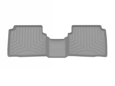 WeatherTech - WeatherTech 4615902IM FloorLiner HP - Image 1