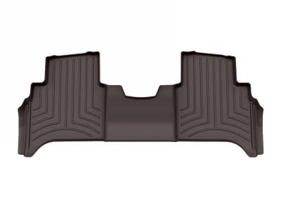 WeatherTech - WeatherTech 4715092IM FloorLiner HP - Image 1