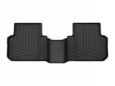 WeatherTech - WeatherTech 4416924IM FloorLiner HP - Image 1