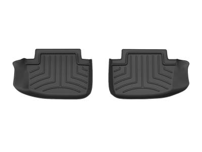WeatherTech - WeatherTech 4417414IM FloorLiner HP - Image 1