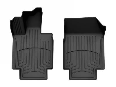 WeatherTech - WeatherTech 4417871IM FloorLiner HP - Image 1