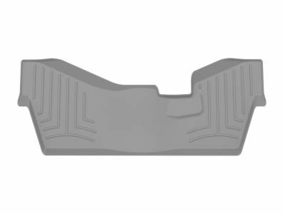 WeatherTech - WeatherTech 465763IM FloorLiner HP - Image 1