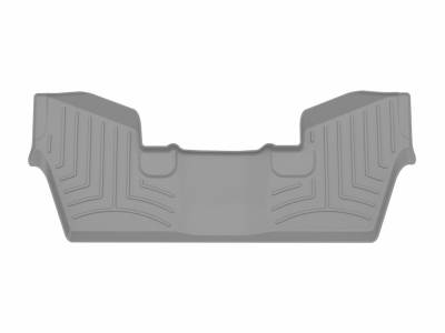 WeatherTech - WeatherTech 465764IM FloorLiner HP - Image 1