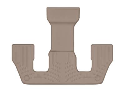 WeatherTech - WeatherTech 4516963IM FloorLiner HP - Image 67