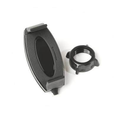 Rugged Ridge - Rugged Ridge 13551.19 Dash Multi-Mount - Image 2