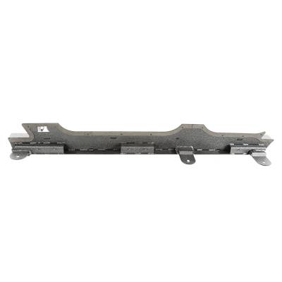 Rugged Ridge - Rugged Ridge 11504.18 XHD Rock Sliders - Image 4