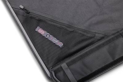 Rugged Ridge - Rugged Ridge 13782.35 Replacement Soft Top - Image 2