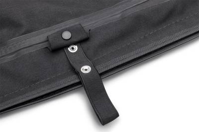 Rugged Ridge - Rugged Ridge 13782.35 Replacement Soft Top - Image 3