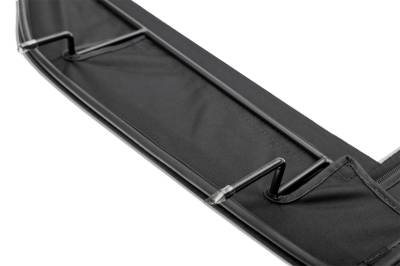 Rugged Ridge - Rugged Ridge 13783.35 Replacement Soft Top - Image 4