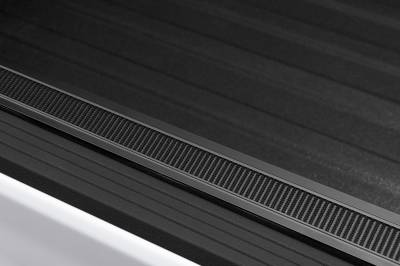 Rugged Ridge - Rugged Ridge 13550.22 Armis Soft Rolling Bed Cover - Image 14