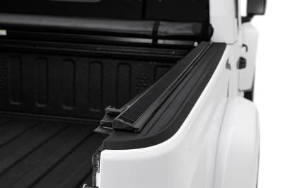 Rugged Ridge - Rugged Ridge 13550.22 Armis Soft Rolling Bed Cover - Image 15