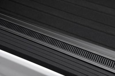 Rugged Ridge - Rugged Ridge 13550.23 Armis Hard Rolling Bed Cover - Image 15