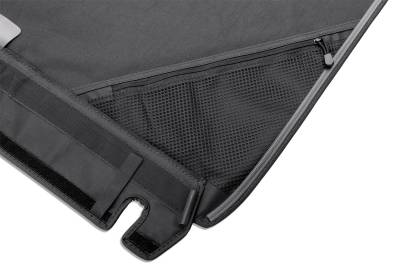 Rugged Ridge - Rugged Ridge 13785.35 Replacement Soft Top - Image 1