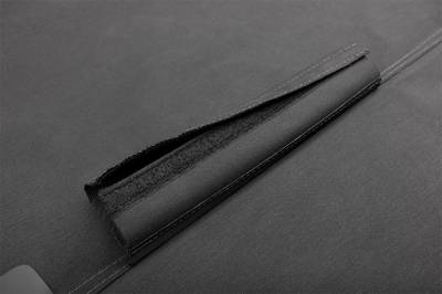 Rugged Ridge - Rugged Ridge 13785.35 Replacement Soft Top - Image 2