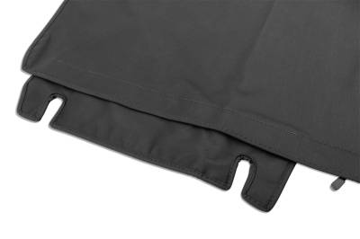 Rugged Ridge - Rugged Ridge 13785.35 Replacement Soft Top - Image 4